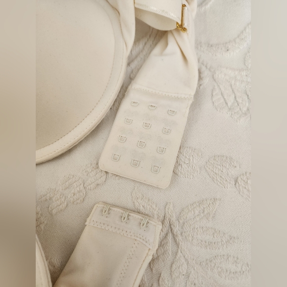 Soma push up bra. 36D - Picture 5 of 5